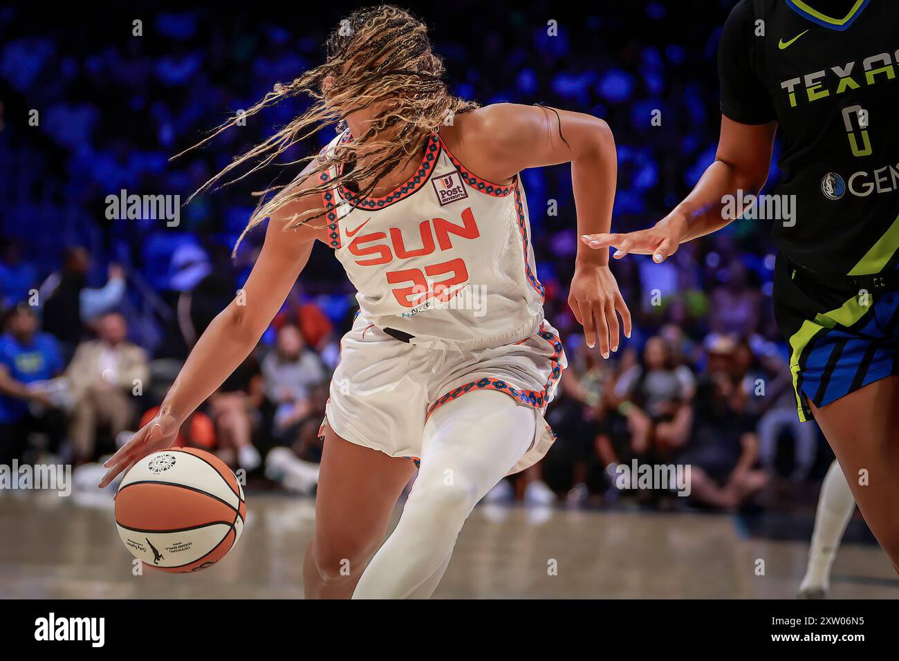 xe đạp điện cho trẻ em Thăng Hoa Trải Nghiệm Cá Cược Trực Tuyến